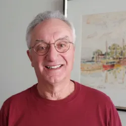 Frank Cassara