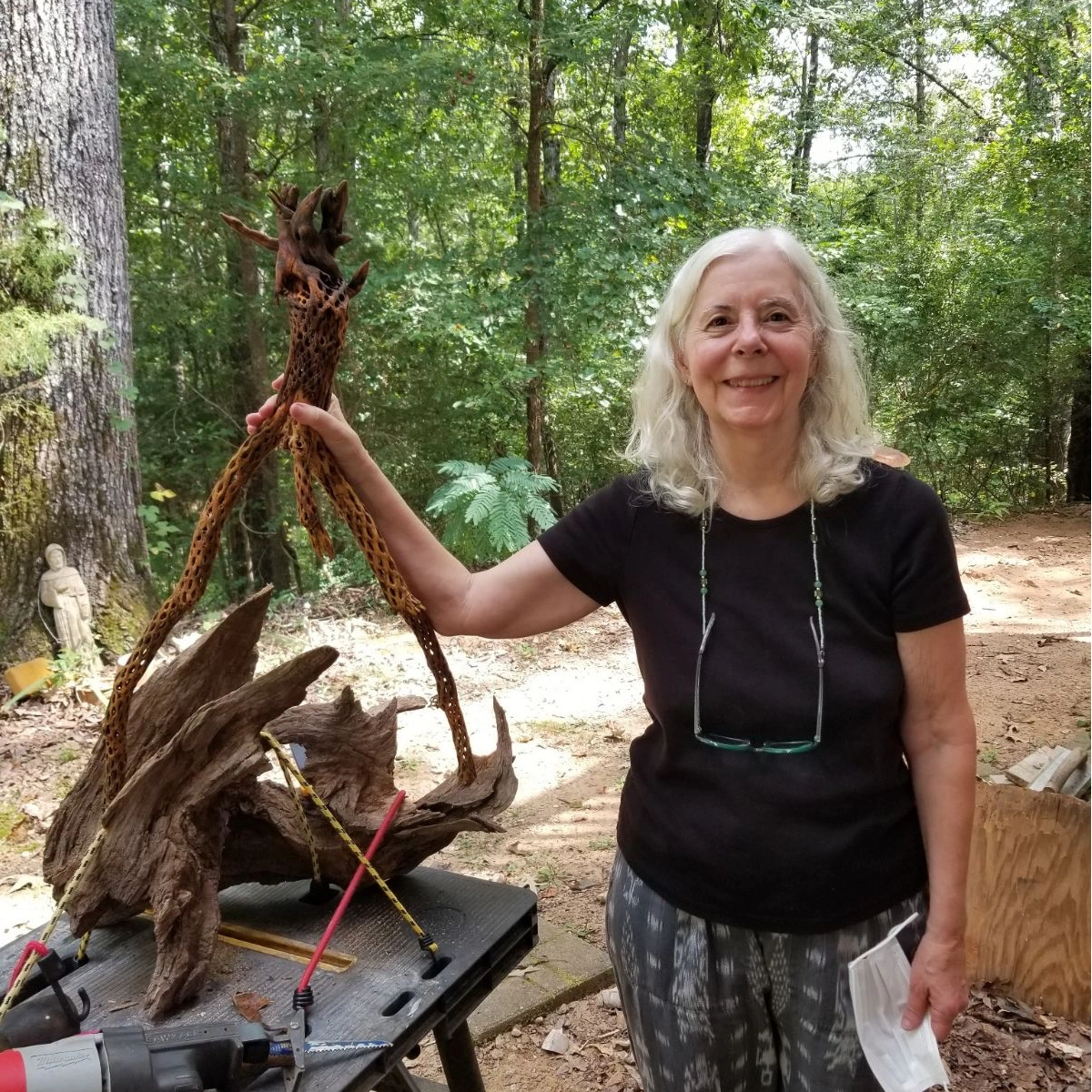 Madison Artists Guild Announces a Vibrant Year of Exhibitions, Markets, and Events in 2025 