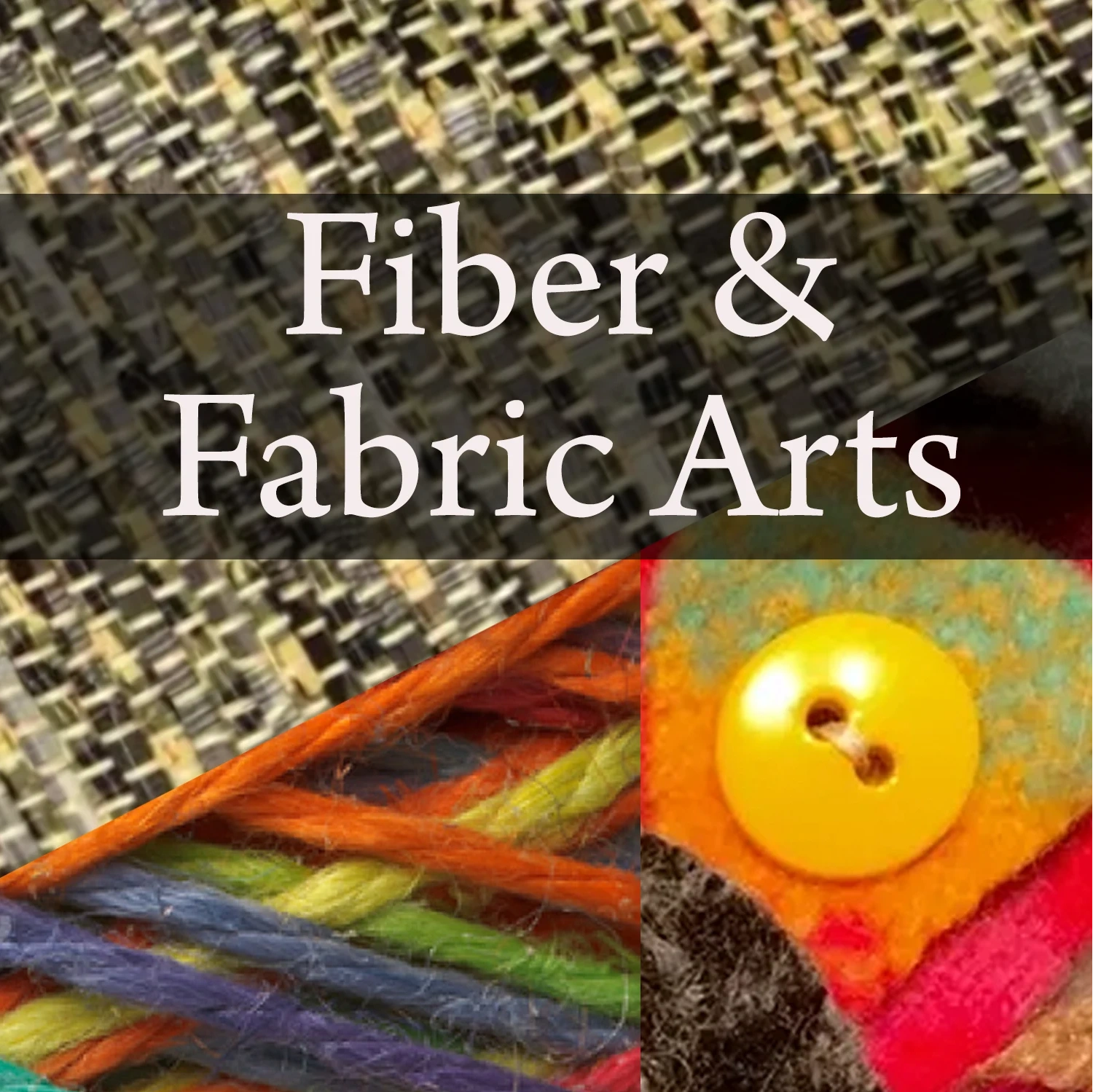 Fabrics & Fiber